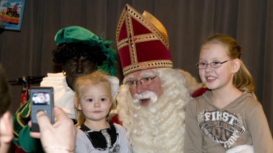 111126-SintInWoerden-123